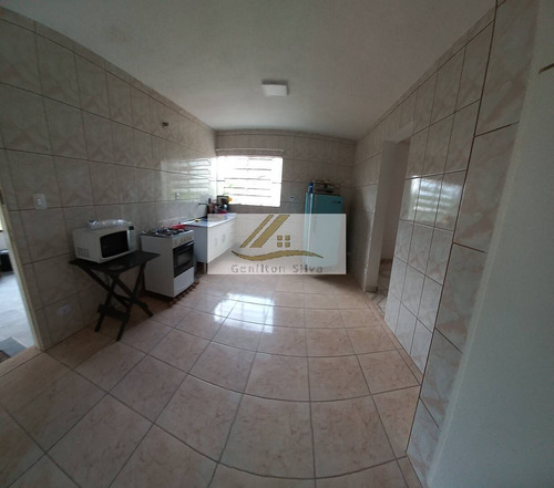 Imagem 5 de 15 de Vendo Chacara 3200m² C/ Lago Na Estancia Turistica Ibiuna-sp Ref.115 - 115