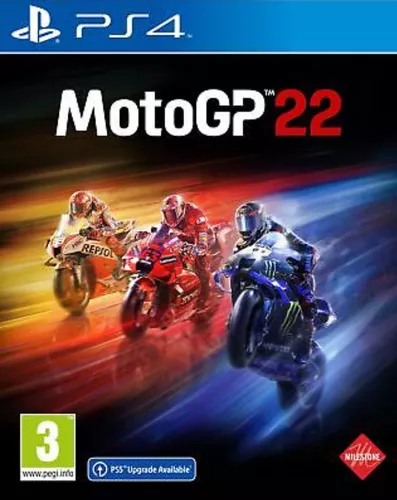 Moto Gp Xbox 360  MercadoLivre 📦