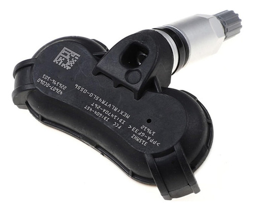 Sensor Presion Neumaticos Para Toyota Sequoia Sienna Tundra