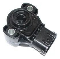 Comprar Sensor Posição Borboleta Tps Chrysler Sebring 2.0 - 95u002F99