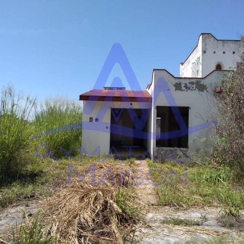 Venta De Casa En Yautepec Morelos Los Arcos