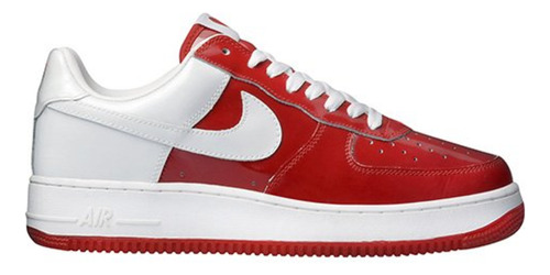 Zapatillas Nike Air Force 1 Low Super Urbano 312945-801   