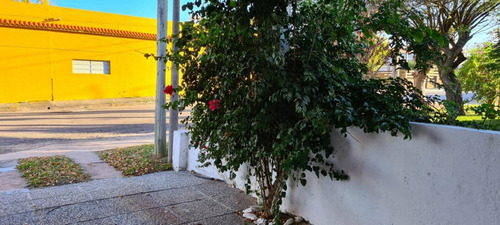 Casa En Centro De Pan De Azúcar