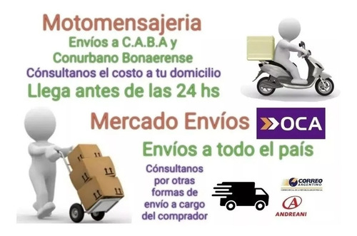 Robot Muñeco Articulado Transformer Arma Juguetes Pacho's