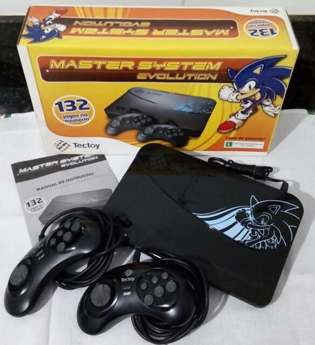 nao consigo acessar the playroom ps4 nao consigo acessar the playroom ps4