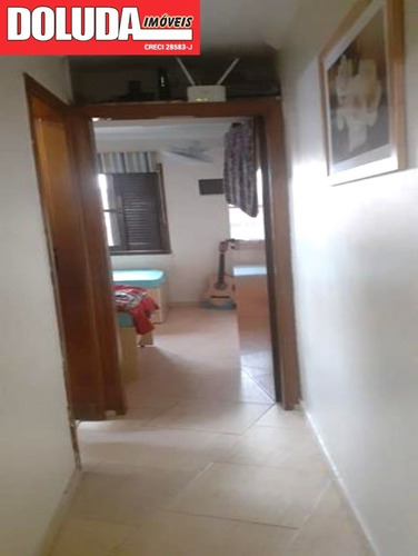 Imagem 3 de 16 de Sobrado Com 3 Dormitórios À Venda, 130 M² Por R$ 575.000,00 - Jardim São Luís - São Paulo/sp - So0264