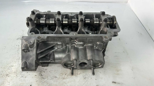 Cabeçote Fiat Fire Fly 1.0 3cc (Usado)