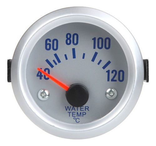 Medidor De Temperatura De Agua Con Sensor Para Coche 2