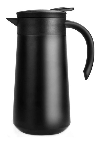 Jarra De Café De 28oz, Termo Aislado Para Café, Urna De A.