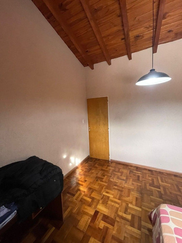 Imagen 4 de 30 de Vendo Fondo De Comercio Mas Casa En Talar De Mendiolaza