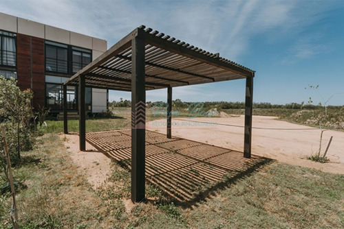 Imagen 4 de 14 de Chacra En Venta Con Casa A Estrenar - La Barra Camino Eguzquiza