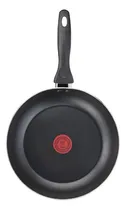 Comprar Sarten 20 Cm Tefal Easy Cook Aluminio Antiadherente Teflon