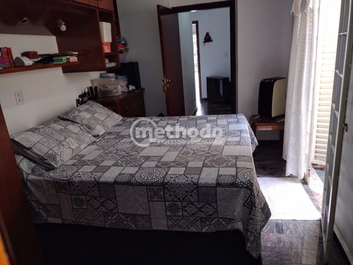 3 Quartos,2 Suites,piscina. - Ca00869 - 69207735
