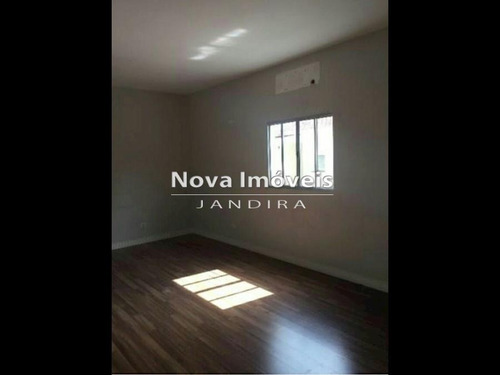 Imagem 2 de 4 de Sala Comercial Em Barueri - 1325