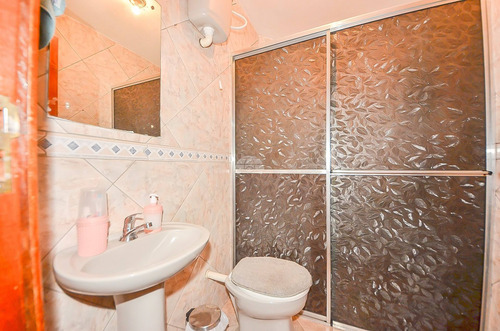 Imagem 5 de 10 de Casa - Residencial - 936345