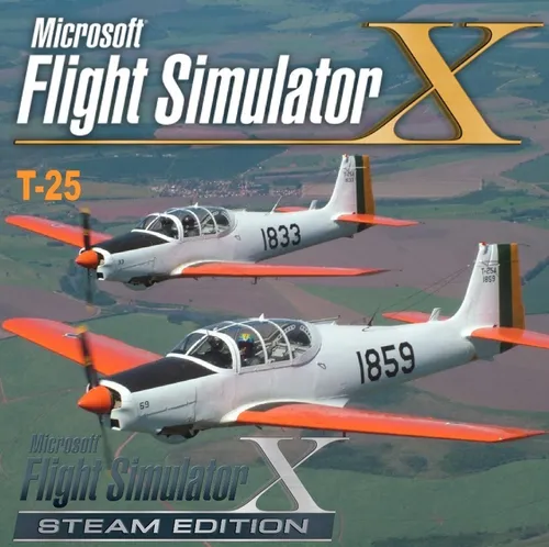 Microsoft Flight Simulator  Jogadores no Steam querem prazo