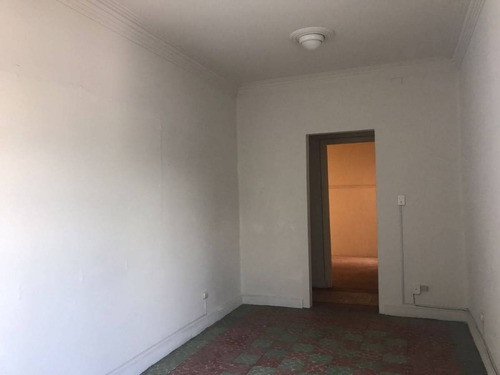 Imagen 14 de 18 de Rar - 2161. Departamento En Renta Colonia Lindavista Gustavo A. Madero