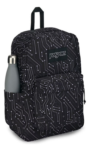 Mochila Jansport Superbreak