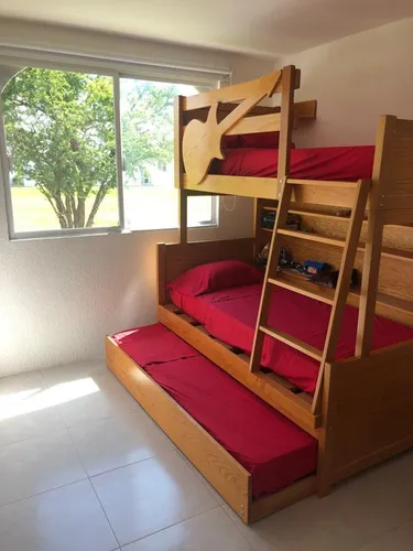Casa Con Vista Al Lago De Tequesquitengo