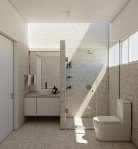 Casa Nueva En Venta