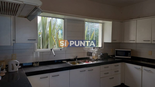 Imagen 7 de 30 de Casa En Venta - Montoya