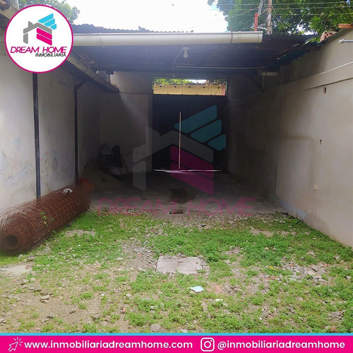 Imagen 5 de 6 de Terreno Centro De Charallave - Charallave