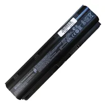 Comprar Bateria Para Hp Mu06 47wh 10.8v 6 Celdas G42 Cq42 Cq52 G56