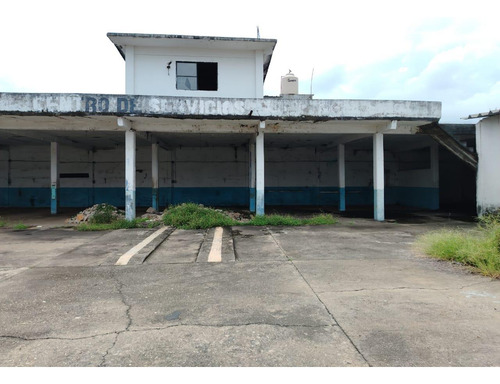 Venta De Terreno En Tuxtepec Oaxaca