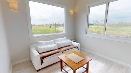 Imagen 26 de 30 de Muy Linda Casa En Venta En La Calesa, Pilará - Mallmann Propiedades