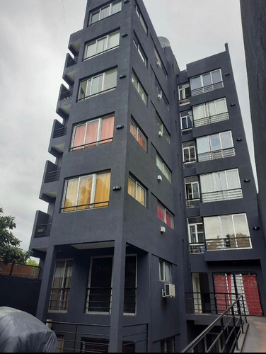 Imagen 11 de 16 de Departamento - 2000 Norte