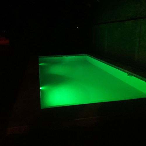 Quinta Para Eventos