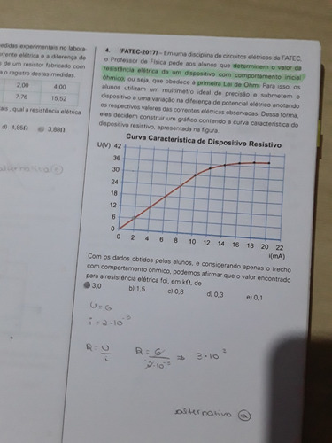 Apostilas Ensino Médio 3ª Série Ensino Médio Objetivo