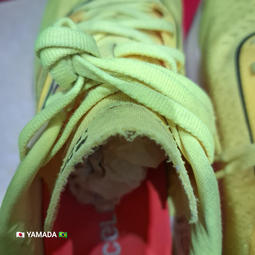 New Balance Rebel V3 N°42br 150km Rodados