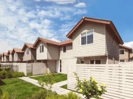 Imagen 1 de 13 de Casa En Venta De 3 Dorm. En Puente Alto