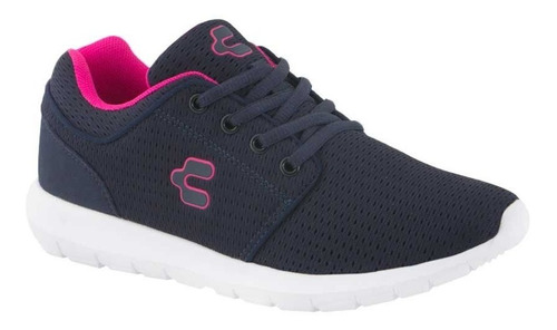 Tenis Casual Charly 9072 - 821431