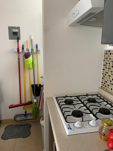 Imagen 8 de 14 de Hermoso Departamento En Venta Palmerales