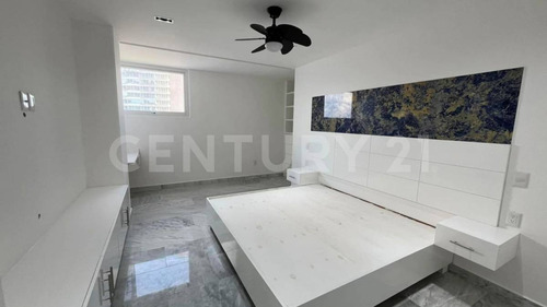 Venta Penthouse, Torre Aurum, Playas Del Conchal, Boca Del Río, Veracruz.