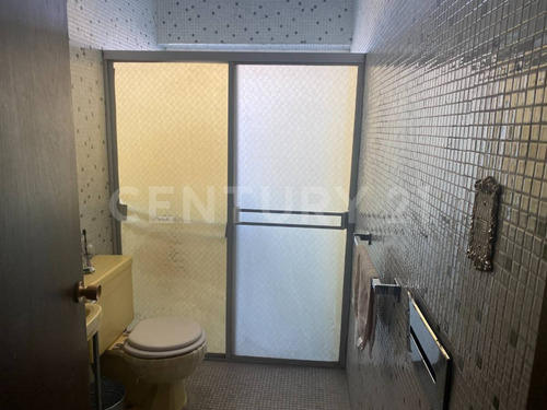 Casa En Venta San Felipe Ii Chihuahua