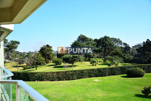 Imagen 6 de 6 de Apartamento 2 Dormitorios En Venta