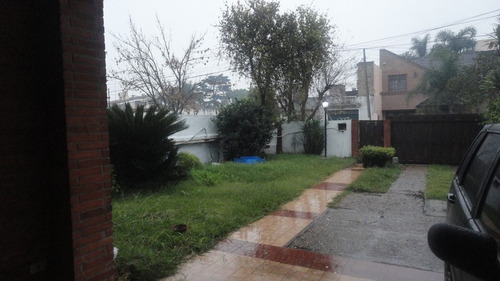 Imagen 13 de 13 de Venta-casa San Antonio De Padua