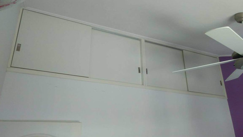 Imagen 13 de 30 de Venta Casa Bº Las Corzuelas