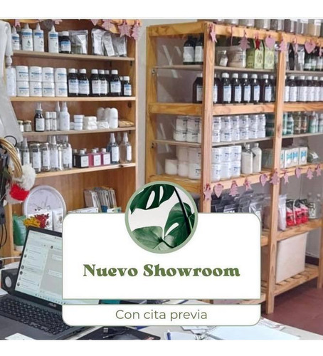 Tintura Madre Valeriana 60 Ml