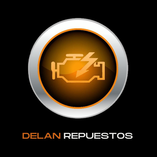 Piso Delantero Izquierdo Original Fiat Ducato 1308249080