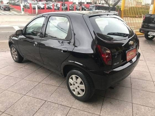 Chevrolet Celta 1.0 Mpfi Lt 8v