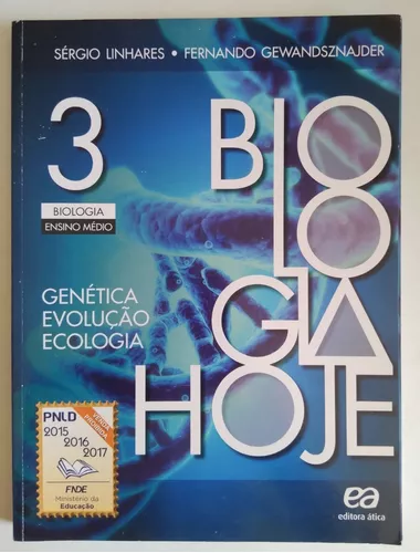 Anatomia - Um Livro para Colorir, de Kapit. Editora Guanabara Koogan Ltda.,  capa mole em português, 2014