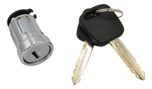 Cilindro Switch Encendido Ford Explorer 2002 Al 2005