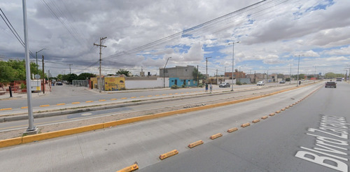 Casa En Venta Remate Bancario, Cerrada Roja, Chihuahua. Laab2