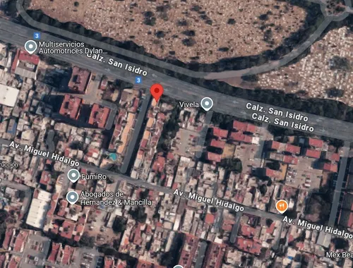 Casa En Venta En Pm San Juan Tlihuaca, Azcapotzalco, 02710 Ciudad De México, Cdmx