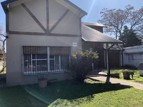 Imagen 16 de 17 de Casa - Ituzaingó Sur