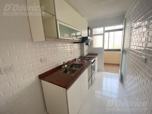 Imagen 8 de 23 de Departamento De 3 Ambientes En Venta En Caballito